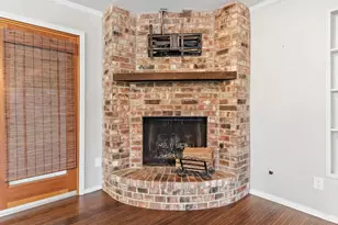 4760 Fieldwood Ln, Beaumont, TX 77706 - Photo 9