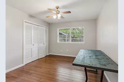 4760 Fieldwood Lane, Beaumont, TX 77706 - Photo 23