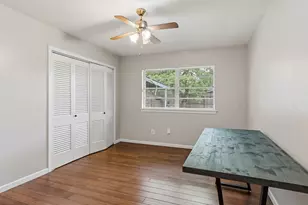 4760 Fieldwood Ln, Beaumont, TX 77706 - Photo 23