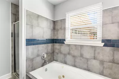 330 Binnacle Way, Crosby, TX 77532 - Photo 17