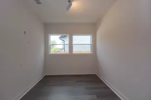 18611 Rumba Ct, Conroe, TX 77302 - Photo 29