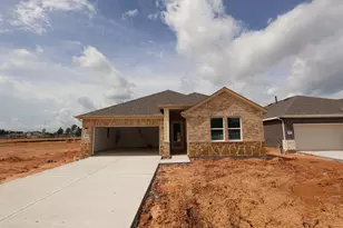 30593 Johnson Alley, Magnolia, TX 77355 - Photo 3