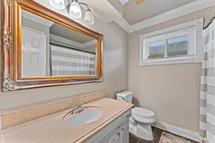 9002 Grape St, Houston, TX 77036 - Photo 25