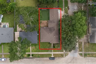 9002 Grape Street, Houston, TX 77036 - Photo 33