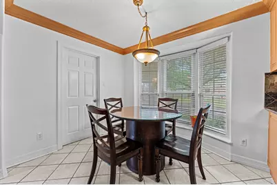 9002 Grape Street, Houston, TX 77036 - Photo 17