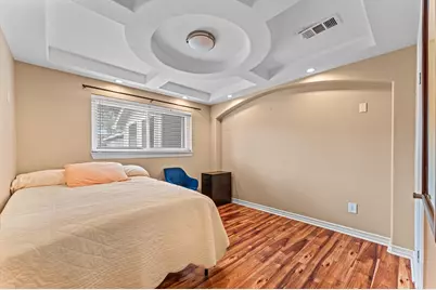 9002 Grape Street, Houston, TX 77036 - Photo 23