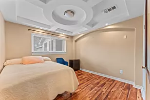 9002 Grape St, Houston, TX 77036 - Photo 23