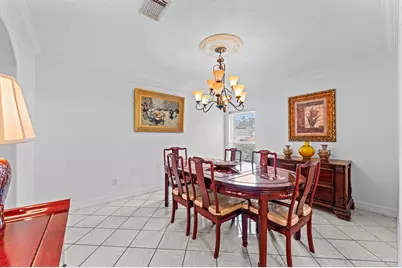 9002 Grape Street, Houston, TX 77036 - Photo 7