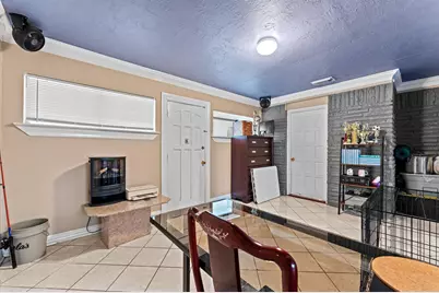 9002 Grape Street, Houston, TX 77036 - Photo 27