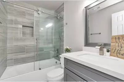 3827 Flatwood Drive, Katy, TX 77449 - Photo 19