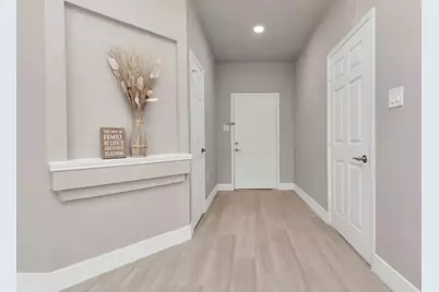 3827 Flatwood Drive, Katy, TX 77449 - Photo 5