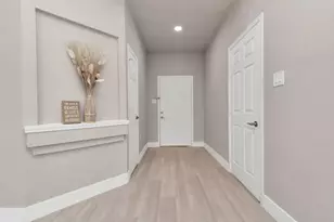 3827 Flatwood Dr, Katy, TX 77449 - Photo 5