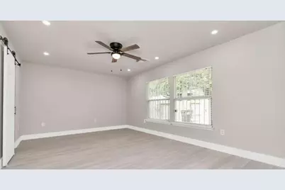 3827 Flatwood Drive, Katy, TX 77449 - Photo 11