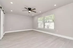 3827 Flatwood Dr, Katy, TX 77449 - Photo 11