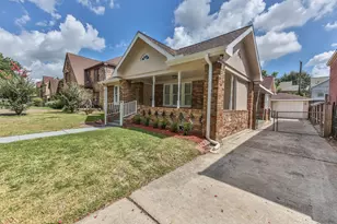 2421 Arbor St, Houston, TX 77004 - Photo 7