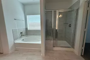 2502 Caspian Crk Ln, Rosharon, TX 77583 - Photo 13