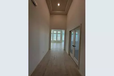 2502 Caspian Creek Lane, Rosharon, TX 77583 - Photo 3