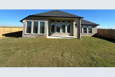 2502 Caspian Creek Lane, Rosharon, TX 77583 - Photo 19