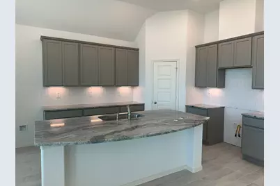 2502 Caspian Creek Lane, Rosharon, TX 77583 - Photo 7