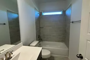 2502 Caspian Crk Ln, Rosharon, TX 77583 - Photo 17