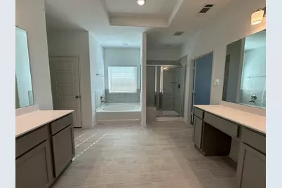 2502 Caspian Creek Lane, Rosharon, TX 77583 - Photo 11