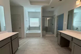 2502 Caspian Crk Ln, Rosharon, TX 77583 - Photo 11