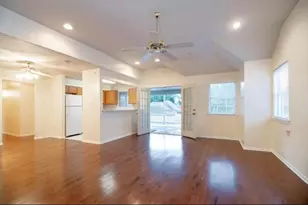 1203 Lovett, Tomball, TX 77375 - Photo 3