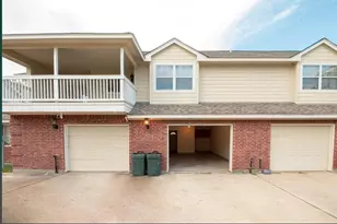 1203 Lovett, Tomball, TX 77375 - Photo 1