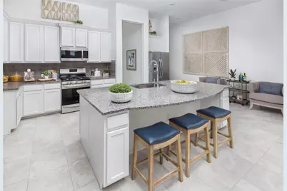 26011 Hazel Summit Drive, Katy, TX 77493 - Photo 7