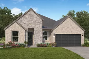 26011 Hazel Smt Dr, Katy, TX 77493 - Photo 1