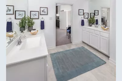 26011 Hazel Summit Drive, Katy, TX 77493 - Photo 9