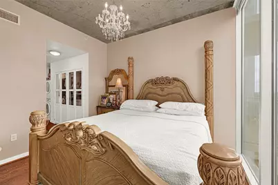 5925 Almeda Road #10908, Houston, TX 77004 - Photo 11