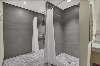 5925 Almeda Road #10908, Houston, TX 77004 - Photo 31