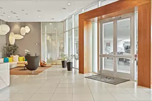 5925 Almeda Rd, Houston, TX 77004 - Photo 21