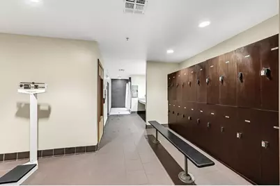 5925 Almeda Road #10908, Houston, TX 77004 - Photo 33