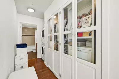 5925 Almeda Road #10908, Houston, TX 77004 - Photo 13