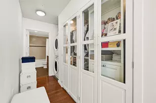 5925 Almeda Rd, Houston, TX 77004 - Photo 13