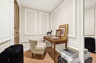 5925 Almeda Rd, Houston, TX 77004 - Photo 3