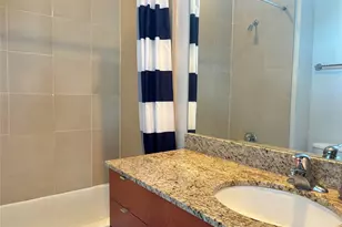 2402 Morgan St, Houston, TX 77006 - Photo 7