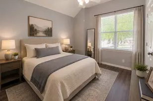 30938 Blue Ridge Park Ln, Spring, TX 77386 - Photo 3