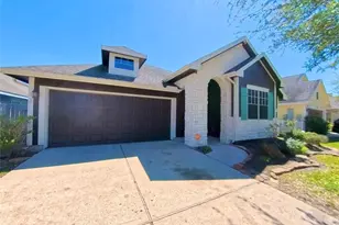 30938 Blue Ridge Park Ln, Spring, TX 77386 - Photo 3