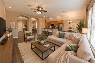30938 Blue Ridge Park Ln, Spring, TX 77386 - Photo 11