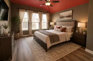 30938 Blue Ridge Park Ln, Spring, TX 77386 - Photo 15