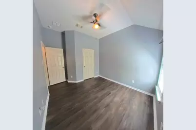 30938 Blue Ridge Park Lane, Spring, TX 77386 - Photo 11