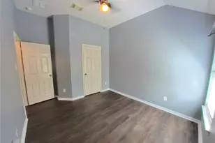 30938 Blue Ridge Park Ln, Spring, TX 77386 - Photo 11