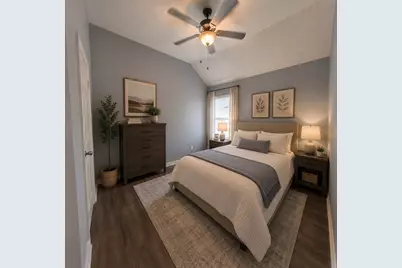 30938 Blue Ridge Park Lane, Spring, TX 77386 - Photo 5