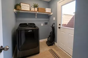 30938 Blue Ridge Park Ln, Spring, TX 77386 - Photo 9