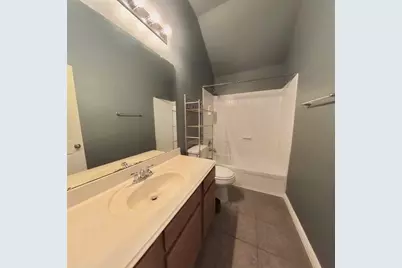 30938 Blue Ridge Park Lane, Spring, TX 77386 - Photo 9