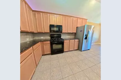 30938 Blue Ridge Park Lane, Spring, TX 77386 - Photo 25