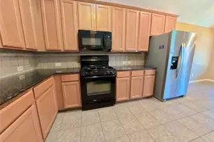 30938 Blue Ridge Park Ln, Spring, TX 77386 - Photo 25